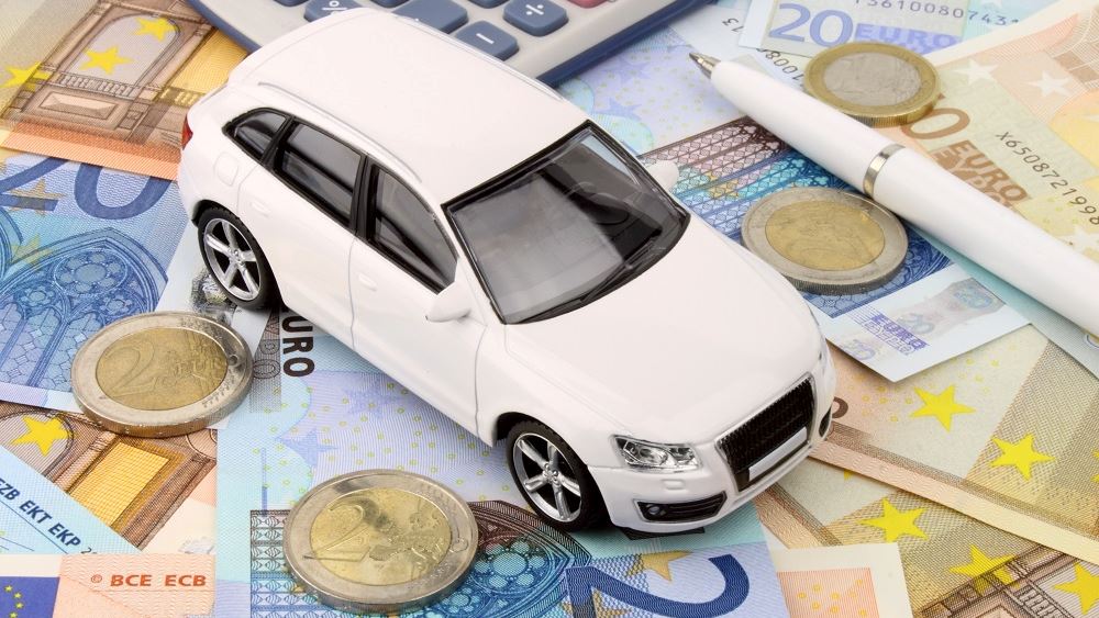 Συνεχίζεται η πτώση των πωλήσεων των επαγγελματικών οχημάτων στην ΕΕ