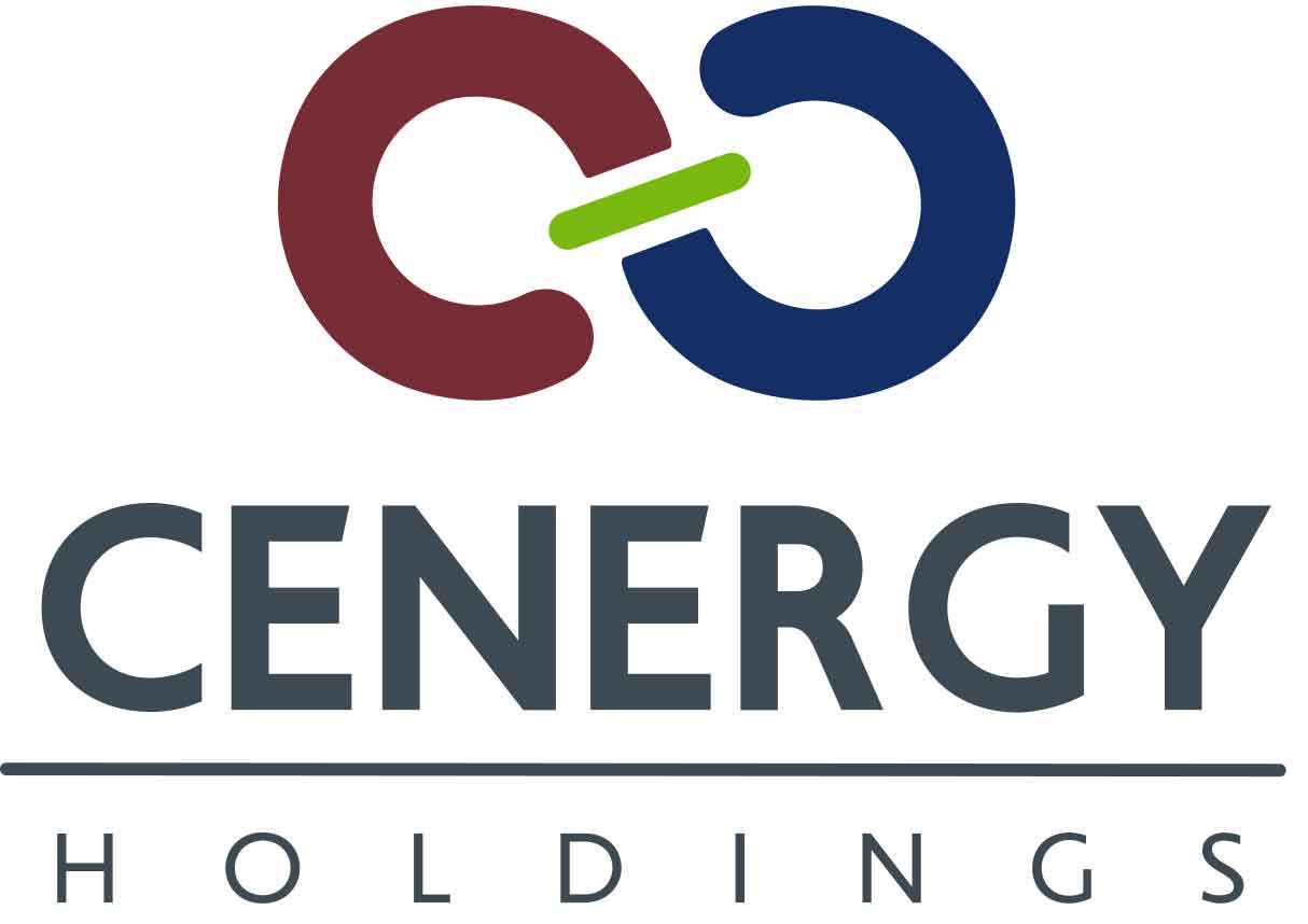 Cenergy Holdings - 2