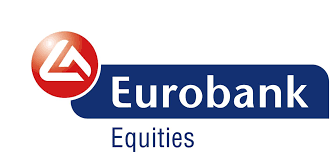 Ανέπαφες συναλλαγές γίνονται τώρα και στα ATM από την Eurobank