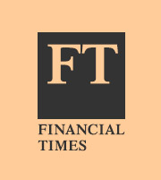 Financial Times: Η ΕΕ έχει μπλοκάρει… δεν ξέρει πώς να χειριστεί τον Erdogan
