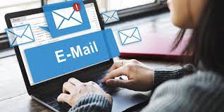 Τι απέγινε το Hotmail; Ποιοι το χρησιμοποιούν ακόμα και γιατί πρέπει να το αλλάξουν