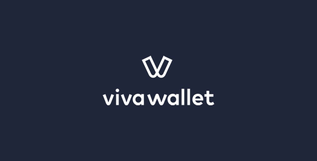 Η Viva Wallet αποκτά το 33,5% της εταιρείας software development «N7 mobile»