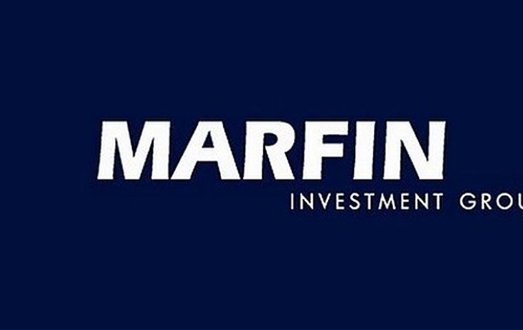 MARFIN INVESTMENT GROUP