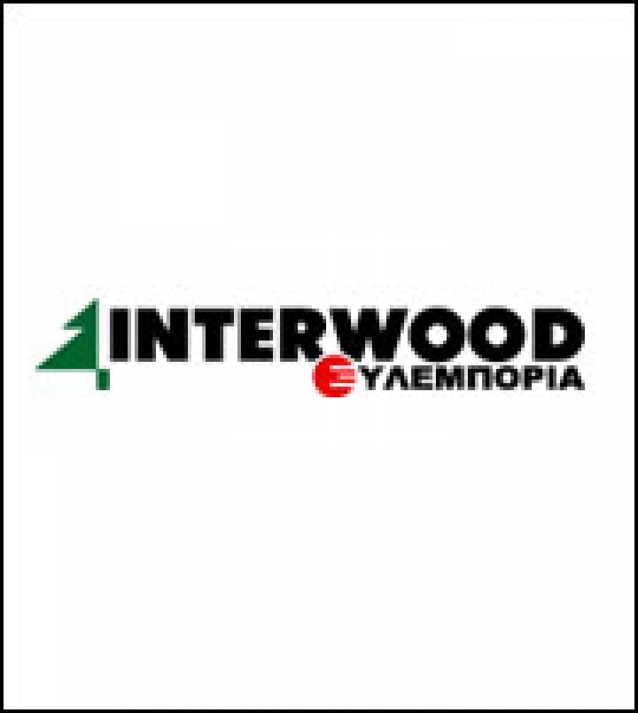 Interwood Ξυλεμπορία: Μέρισμα €0,0152 ανά προνομιούχα μετοχή - Από 22/7 η καταβολή