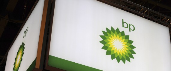 Μ. Βρετανία: BP και ExxonMobil κλείνουν πρατήρια λόγω προβλημάτων στην παράδοση καυσίμων