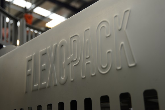 FLEXOPACK: Επενδυτικό πλάνο € 30 εκατομμυρίων για την επόμενη τριετία