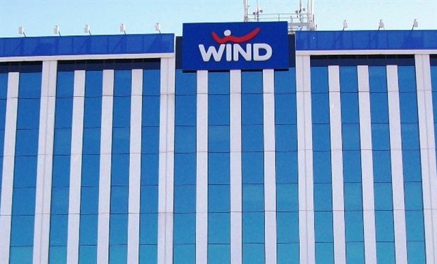 Ολοκληρώνεται η εξαγορά της Wind από την United Group