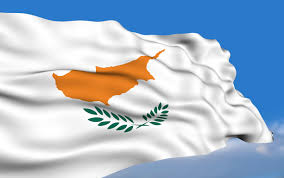 «Στην Κύπρο τίποτα δεν είναι οριστικό»