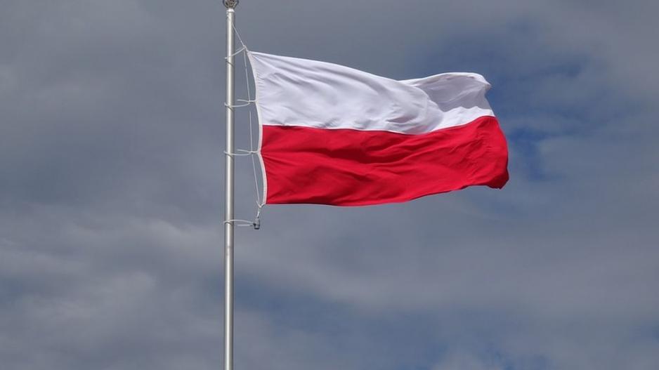 Πολωνία: Ζητά 1,3 τρισ. ευρώ πολεμικές αποζημιώσεις από τη Γερμανία