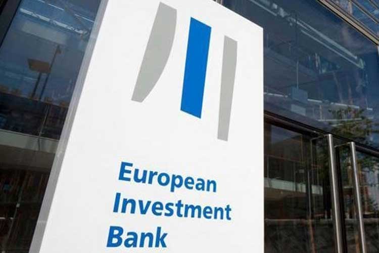 ΕΤΕπ και ΕΕ: Εγκαινιάζουν επισήμως το πρόγραμμα InvestEU στην Ελλάδα