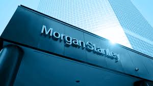 Morgan Stanley: 24% πτώση στην Wall Street στις αρχές του 2023