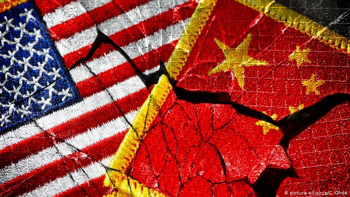 Alpha Bank: Πόσο πιθανή είναι η επιτάχυνση της οικονομικής αποσύνδεσης ΗΠΑ – Κίνας;