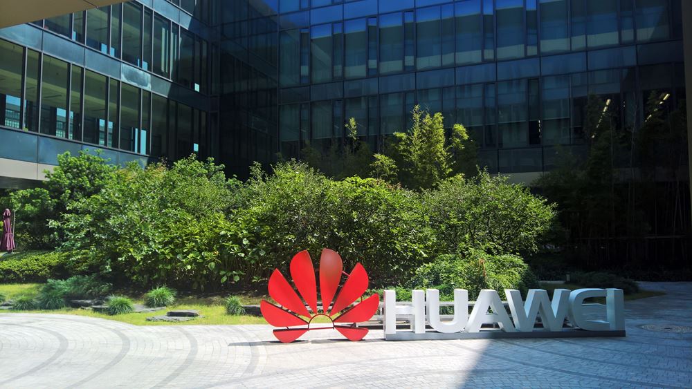 Ουάσιγκτον: Ανοιχτό το ενδεχόμενο λήψης νέων μέτρων κατά της Huawei