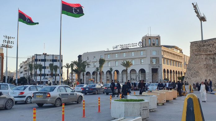 Οι αβέβαιες εκλογές στην Λιβύη