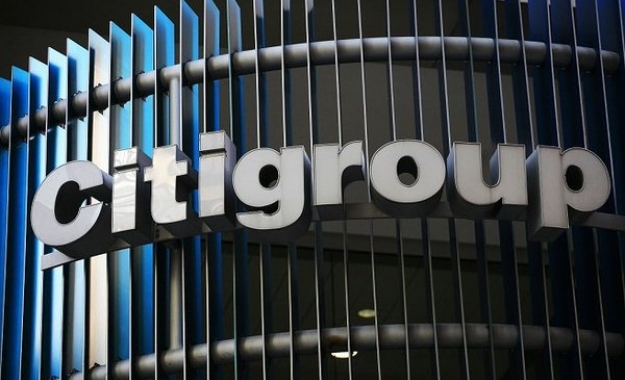 Citigroup – Νέα ανοδική αναθεώρηση των εκτιμήσεών της για την πορεία του S&P 500