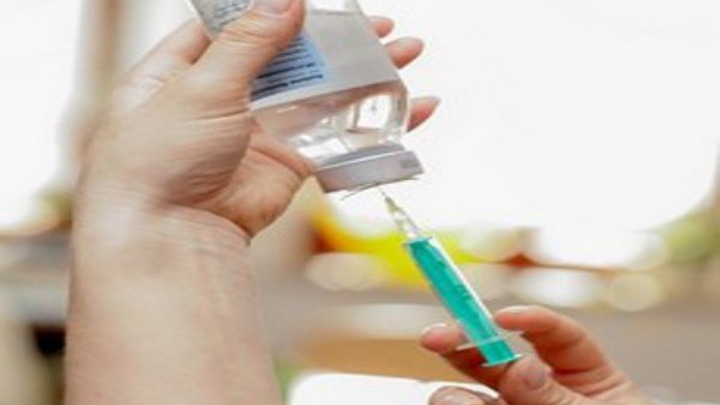 Economist: Πολλοί Ευρωπαίοι είναι σκεπτικιστές για τα εμβόλια Covid-19, η Ευρώπη γίνεται μια παρανοϊκή ήπειρος