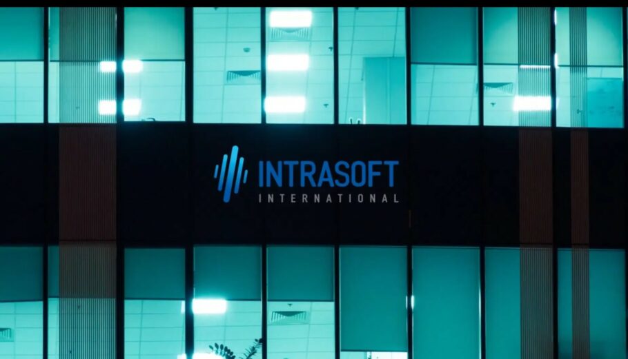 Intrasoft: Ανάδοχος του έργου του Ενιαίου Ψηφιακού Χάρτη από το ΤΕΕ