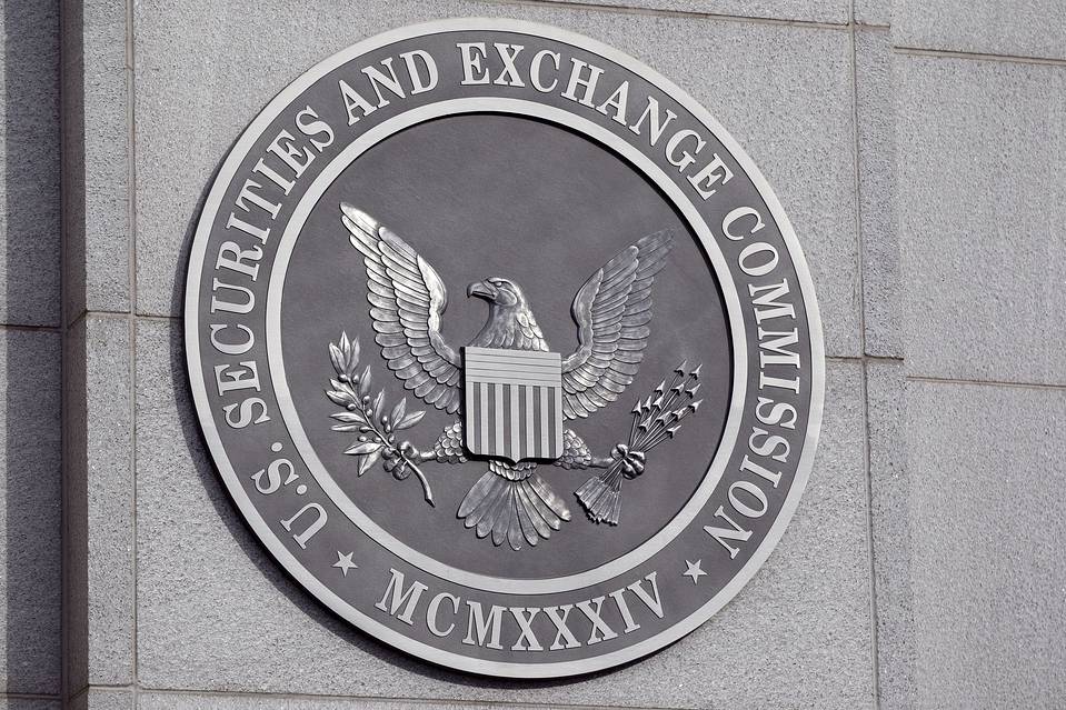 SEC Adopts Rule for Pay Ratio Disclosure