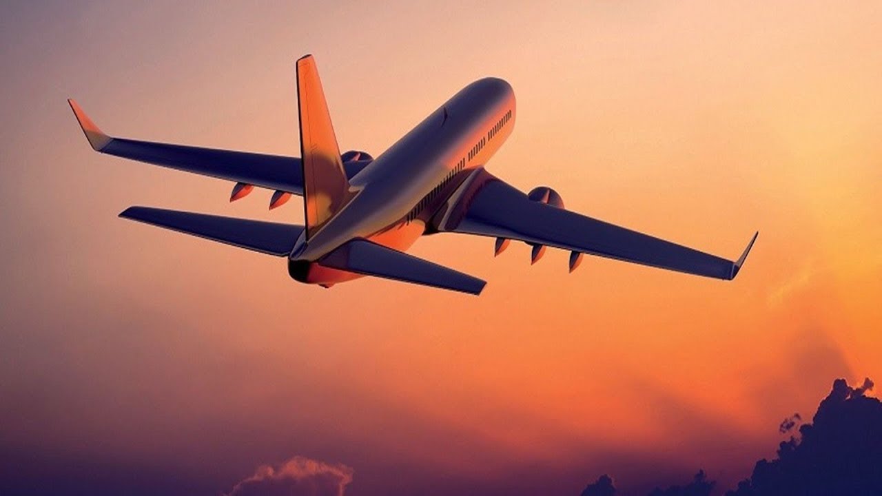 Air France-KLM: Επιστροφή σε κερδοφορία - «Απογείωση» των εσόδων, στα 4,8 δισ. ευρώ