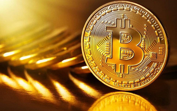 Bitcoin: Πόσο πιθανό είναι να επιστρέψει στα $20.000 – «Πολύ» απαντούν οι αναλυτές