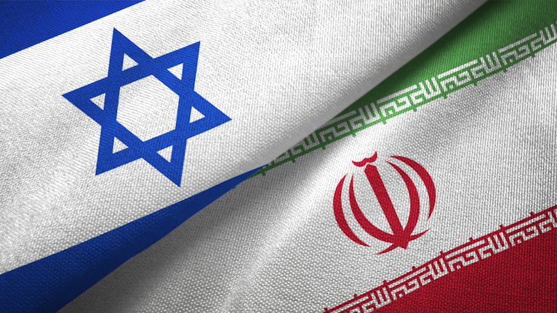 Ισραήλ και Ιράν σε τροχιά έντασης ανταγωνισμού