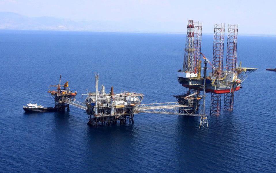 Συνεδρίαση OPEC+: Ο άγνωστος Χ για την πορεία του πετρελαίου