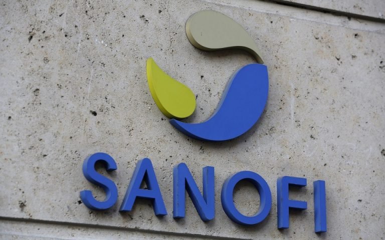 Sanofi: Εξαγοράζει την Kymab έναντι 1,45 δισ. δολαρίων