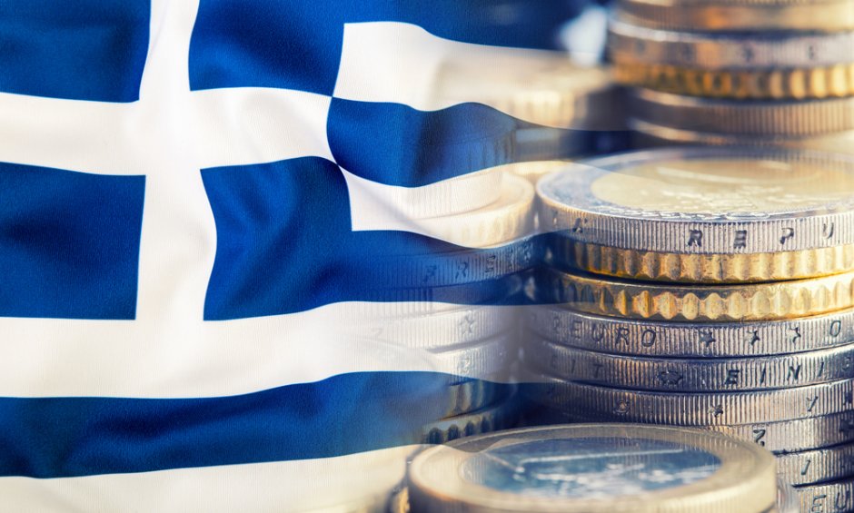 Ποιες είναι οι αναπτυξιακές «εφεδρείες» της Ελλάδας