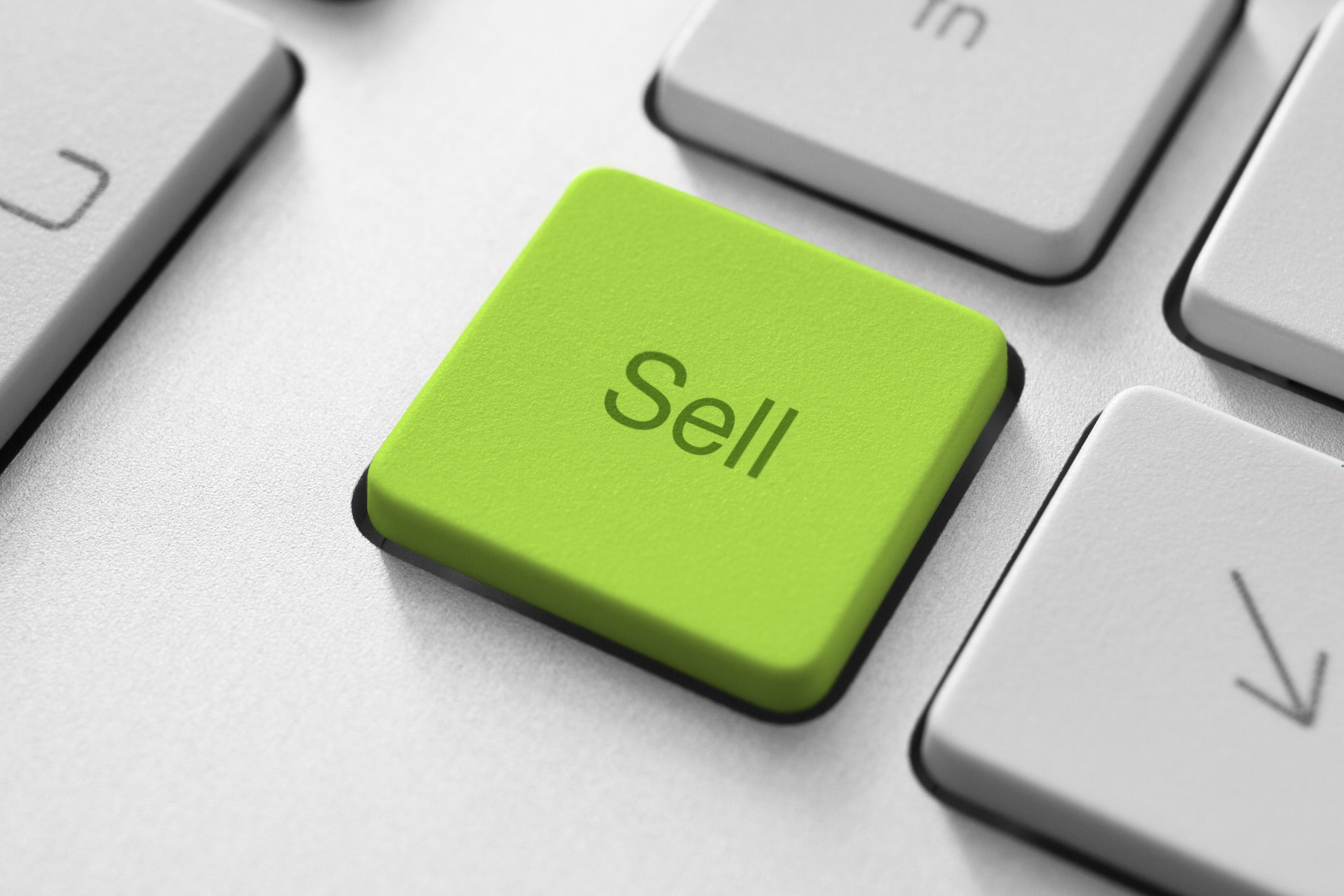 Short Selling: Επιταχύνει το κλείσιμο των θέσεων του fund Lansdowne