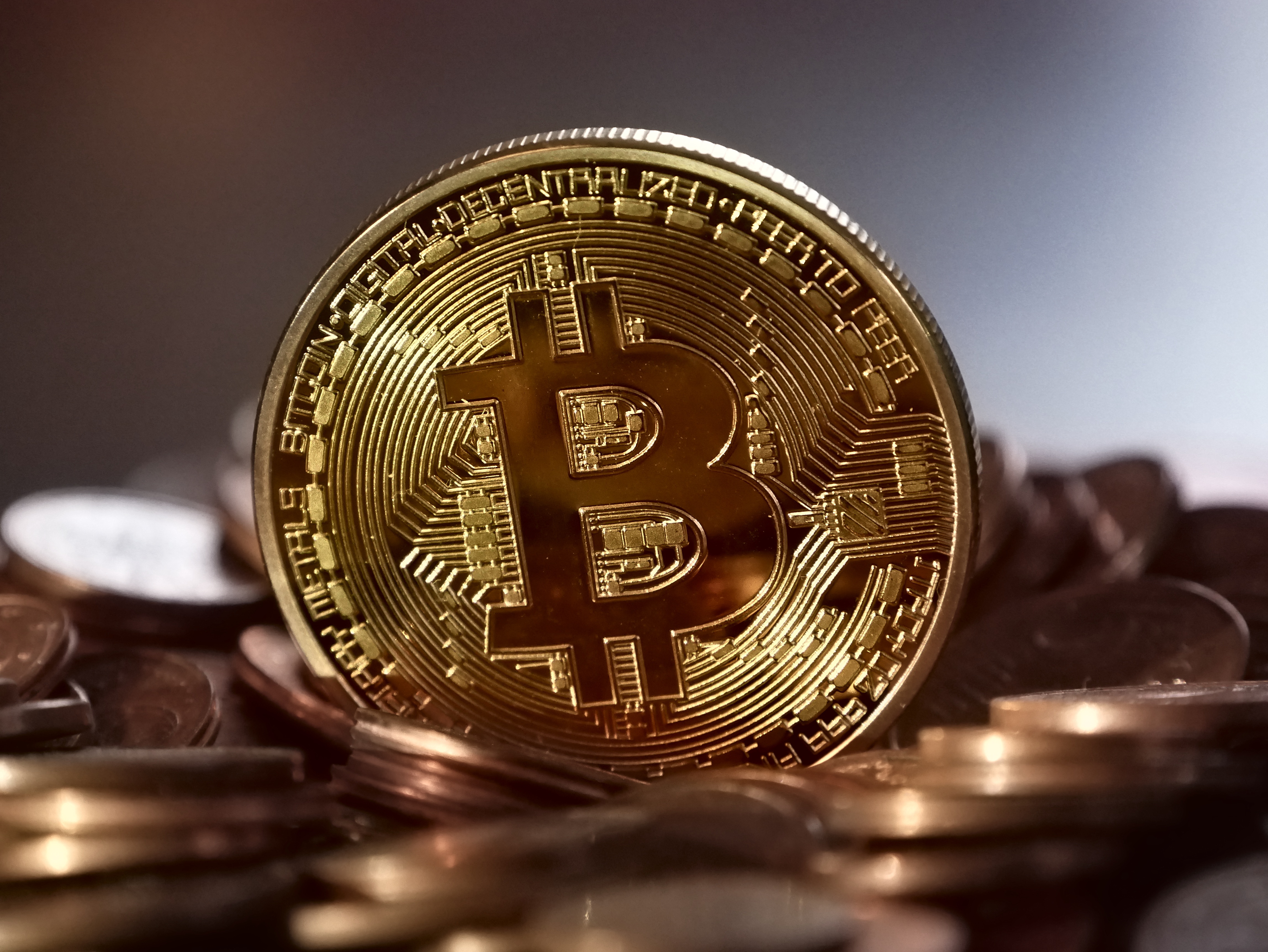 Εφαρμογή του "απόλυτου συστήματος συναλλαγών" στο Bitcoin - Τί αποδόσεις δίνει;