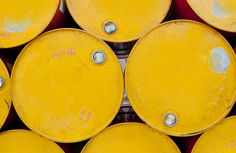Τιμολόγηση Πετρελαίου: Από την κυριαρχία των “Επτά Αδελφών” στον προσδιορισμό της τιμής, μέσα από τις αγορές
