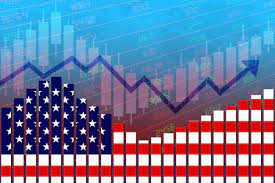 S&P: Υποβαθμίζει την ανάπτυξη της αμερικανικής οικονομίας