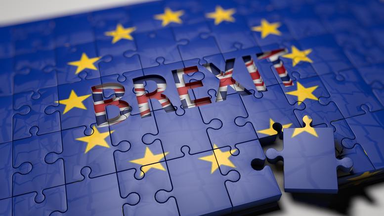 Εκτίναξη των δασμών λόγω Brexit για τις βρετανικές επιχειρήσεις