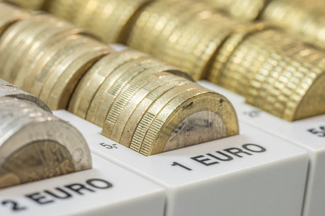 Μπορεί να επιβιώσει το ευρώ εάν πέσει κάτω από το 1 δολάριο;