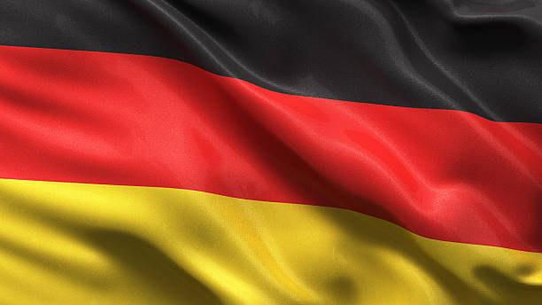 Γερμανία: Φορολόγηση του 90% από τα υπερκέρδη των ενεργειακών