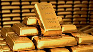 Χρυσός: Σε τροχιά για δεύτερο συνεχόμενο τρίμηνο κερδών