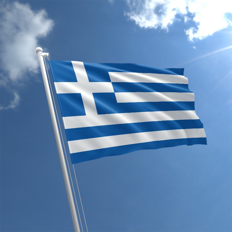 Πόσο κοντά στην επενδυτική βαθμίδα βρίσκεται η Ελλάδα;