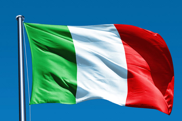 Telecom Italia: Αναμένει μείωση κερδών το 2021, υποβάθμισε τις εκτιμήσεις για δεύτερη φορά