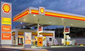 Shell: Διαγράφει περιουσιακά στοιχεία έως και 5 δισ. μετά την έξοδο από τη Ρωσία