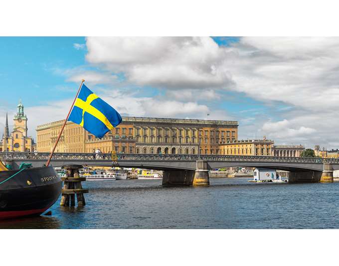 Σουηδικό ινστιτούτο: Τα πυρηνικά οπλοστάσια αναμένεται να αυξηθούν