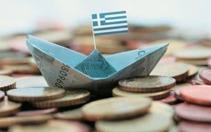 Στα 899,5 εκατ. ο τζίρος των ελληνικών επιχειρήσεων ένδυσης το 2021