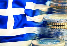 Fitch: Πώς θα αξιολογήσει την ελληνική οικονομία πριν τις ευρωεκλογές
