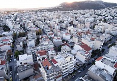 Ακίνητα: Περαιτέρω άνοδο τιμών βλέπουν οι Έλληνες - Ένας στους δύο ενδιαφέρεται για αγορά
