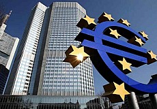 ΕΚΤ: Τα στοιχεία για τον πληθωρισμό κλειδώνουν μείωση επιτοκίων τον Ιούνιο