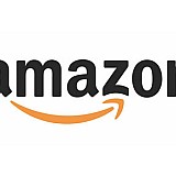 Amazon: Θέλει να γίνει βασικός επενδυτής στην Arm