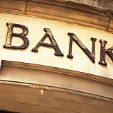 Τράπεζες: Ψηφιακός και επιχειρησιακός μετασχηματισμός – Η επόμενη μέρα