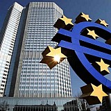 ΕΚΤ: Ζητά από τις τράπεζες να υπολογίσουν το ρίσκο ύφεσης
