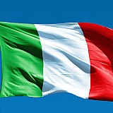 Επικράτησε η ακροδεξιά στην Ιταλία - Οι προκλήσεις της επόμενης ημέρας για τη Μελόνι