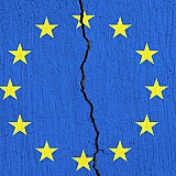 Οι κίνδυνοι των διαφορετικών ρυθμών πληθωρισμού, εντός της Ευρωζώνης