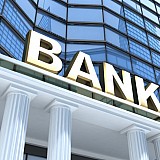 Συγκρίνοντας Eurobank και Alpha και γιατί έχουν απόκλιση στο χρηματιστήριο σχεδόν 1 δισ;